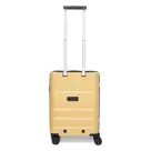 Narbonne 4.0 small - Koffer 40L - Human Nature