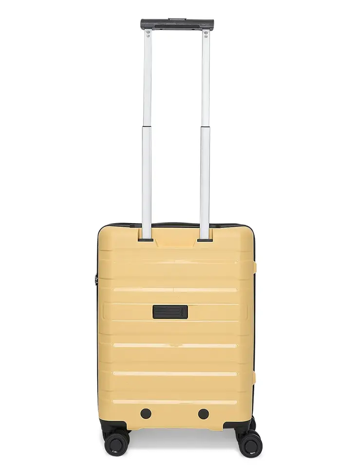 Narbonne 4.0 small - Koffer 40L - Human Nature