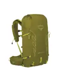 Osprey velocity 30 l/xl matcha