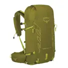 Osprey velocity 30 l/xl matcha