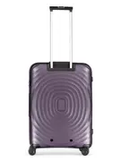Koffer - Annecy - 67 cm - TSA slot