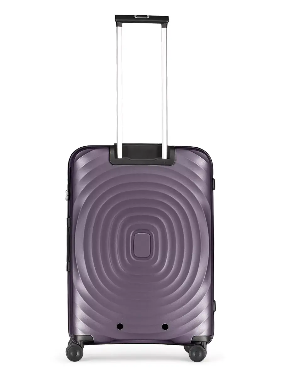 Koffer - Annecy - 67 cm - TSA slot