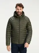 Delrio - Donsjas heren