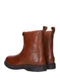 Lando - Outdoor laarzen - Heren
