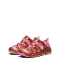 Hyperport H2 - Sandalen - Dames