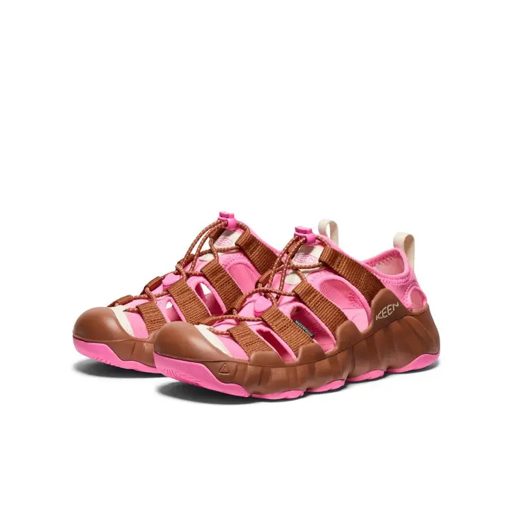 Hyperport H2 - Sandalen - Dames