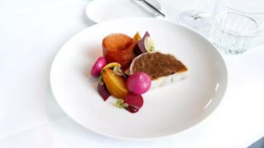 hotel_overijssel_deventer_pillows-luxury-boutique-hotel_Restaurant_gerecht_18