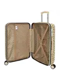 Animal Travel - Middelmaat Koffer - 64cm - 60L