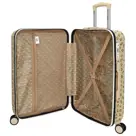 Zebra Trends - Animal Travel - Middelmaat