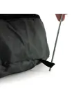 Tracker Easy PURE