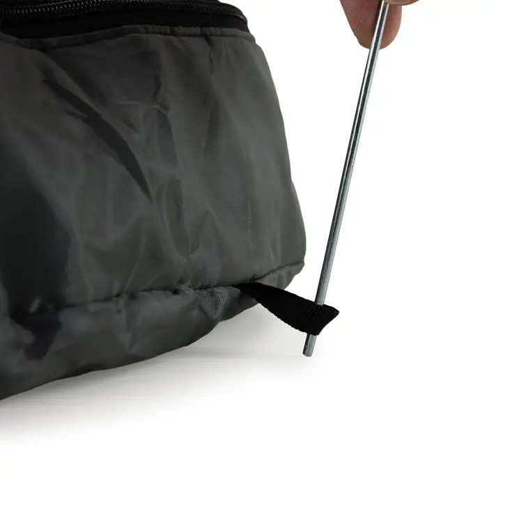 Tracker Easy PURE