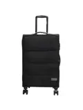 Elske - Middelmaat koffer - 69cm - 75L