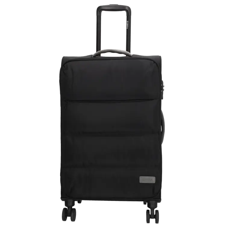 Elske - Middelmaat koffer - 69cm - 75L