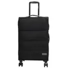 Elske - Middelmaat koffer - 69cm - 75L