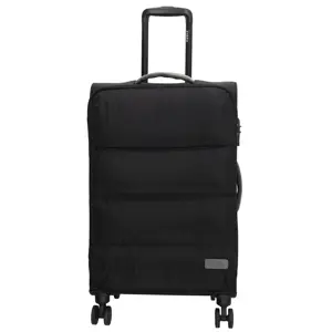 Elske - Middelmaat koffer - 69cm - 75L