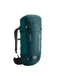Peak Light 30 S dark-pacific |30 L