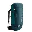 Ortovox Peak Light 30 S dark-pacific |30 L