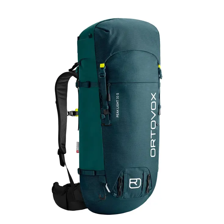 Peak Light 30 S dark-pacific |30 L
