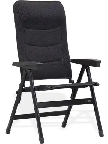 Westfield Performance stoel Advancer S AG