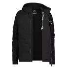 Edberg – Jas heren – Human Nature