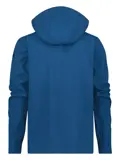 Karis -  Softshell jas heren – Human Nature
