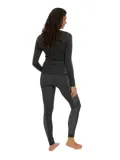 Premium - Dames - Thermolegging