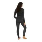 Heatkeeper - Premium - Dames - Thermoset