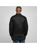 Heren Bomber Jack