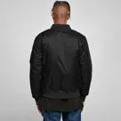 Heren Bomber Jack