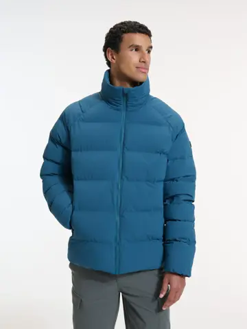 Felling - Jas heren - Human Nature