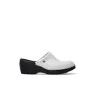 Multi Clog - Klompen dames