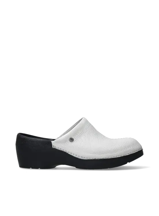 Multi Clog - Klompen dames