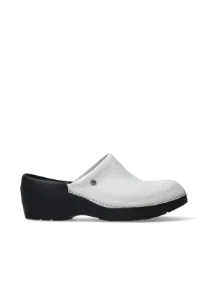 Multi Clog - Klompen dames