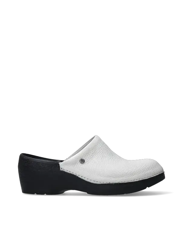 Multi Clog - Klompen dames