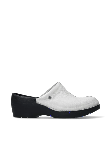 Multi Clog - Klompen dames