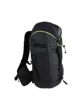 VentureLite 25 Liter Rugzak