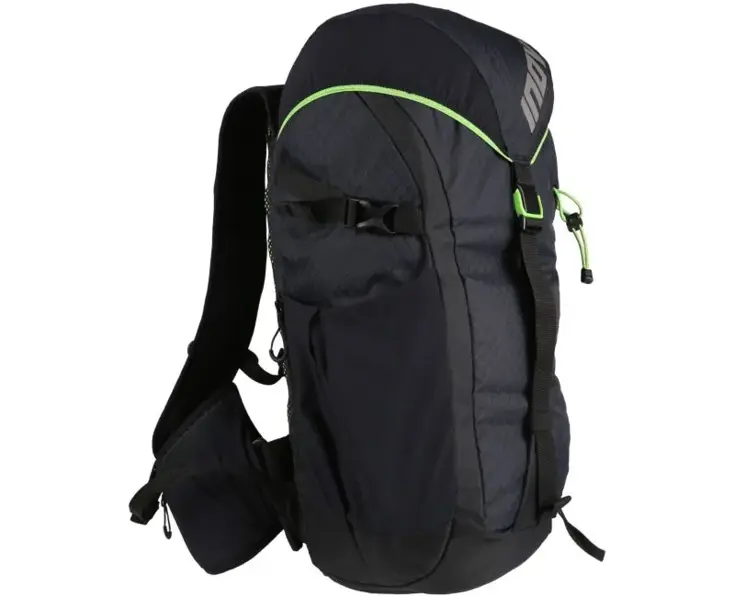 VentureLite 25 Liter Rugzak
