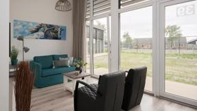 hotel_nederland_kamperland_rcn-vakantiepark-de-schotsman_bungalow_de-dukdalf_huiskamer