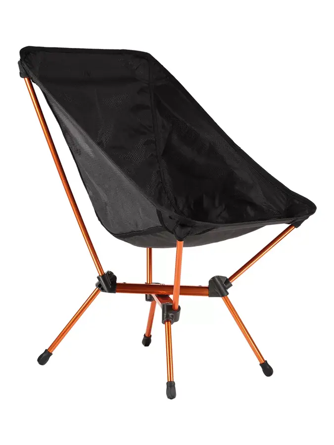 Human Nature Stoel Laag