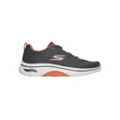 Arch Fit Mesh - Wandelsneaker heren - Skechers
