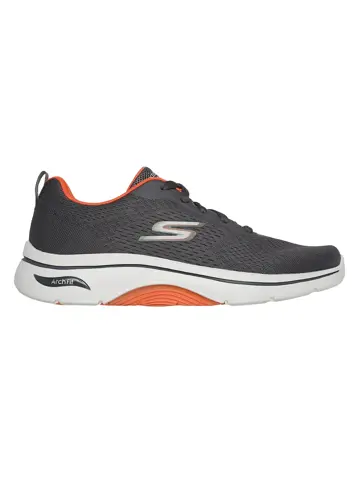 Arch Fit Mesh - Wandelsneaker heren - Skechers