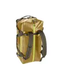 Eagle Creek Migrate Duffel 60L field brown