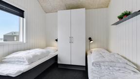 vakantiepark_denemarken_midden-jutland_sondervig_lalandia-sondervig_driekamerwoning-active-plus_slaapkamer1_h