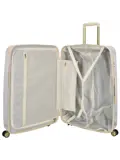 Marble - Grote koffer - 75cm - 88L - TSA-slot
