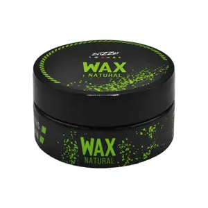 Natuurlijke Wax 100ml