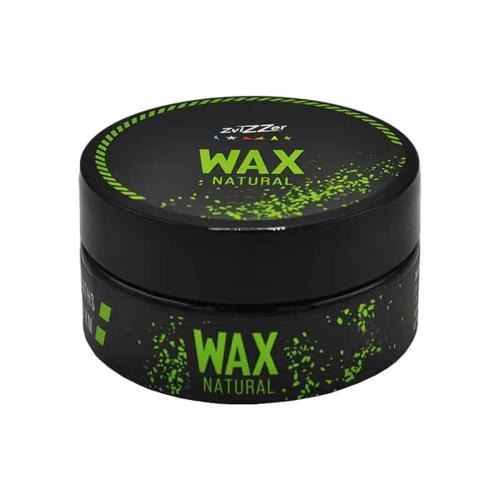Natuurlijke Wax 100ml