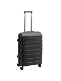 LHR London - Medium Koffer -  66  cm - 65 Liter