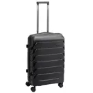 LHR London - Medium Koffer -  66  cm - 65 Liter