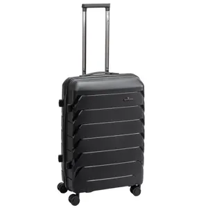LHR London - Medium Koffer -  66  cm - 65 Liter