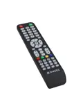 televisie smart android MTV-20